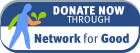 Donate on-line